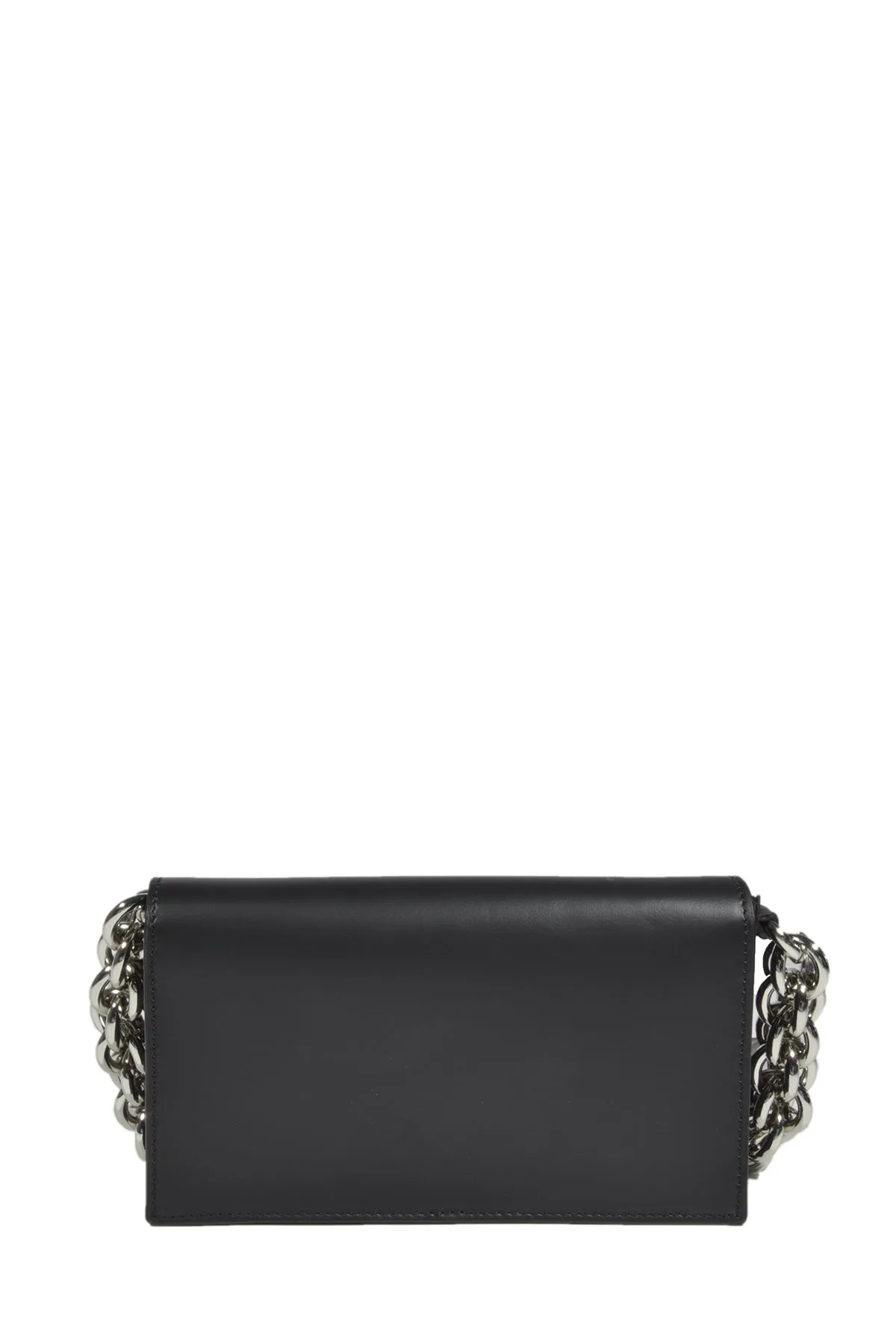 1017 ALYX 9SM Giulia Chain Clutch Bag