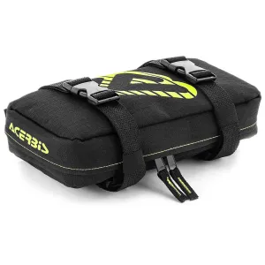 Acerbis Front Fender Tool Bag