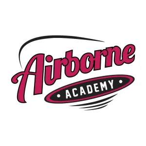 Airborne Academy