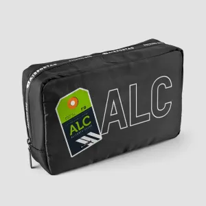 ALC - Packing Bag