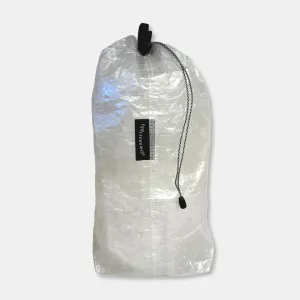 Allmansright - Krafs Stuff Sack (L)