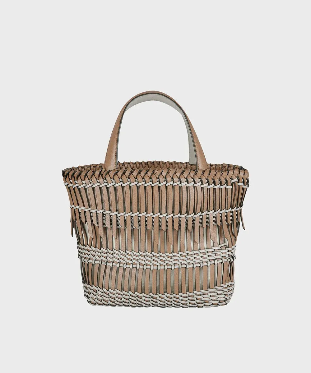 Alora Tote Bag