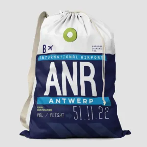 ANR - Laundry Bag