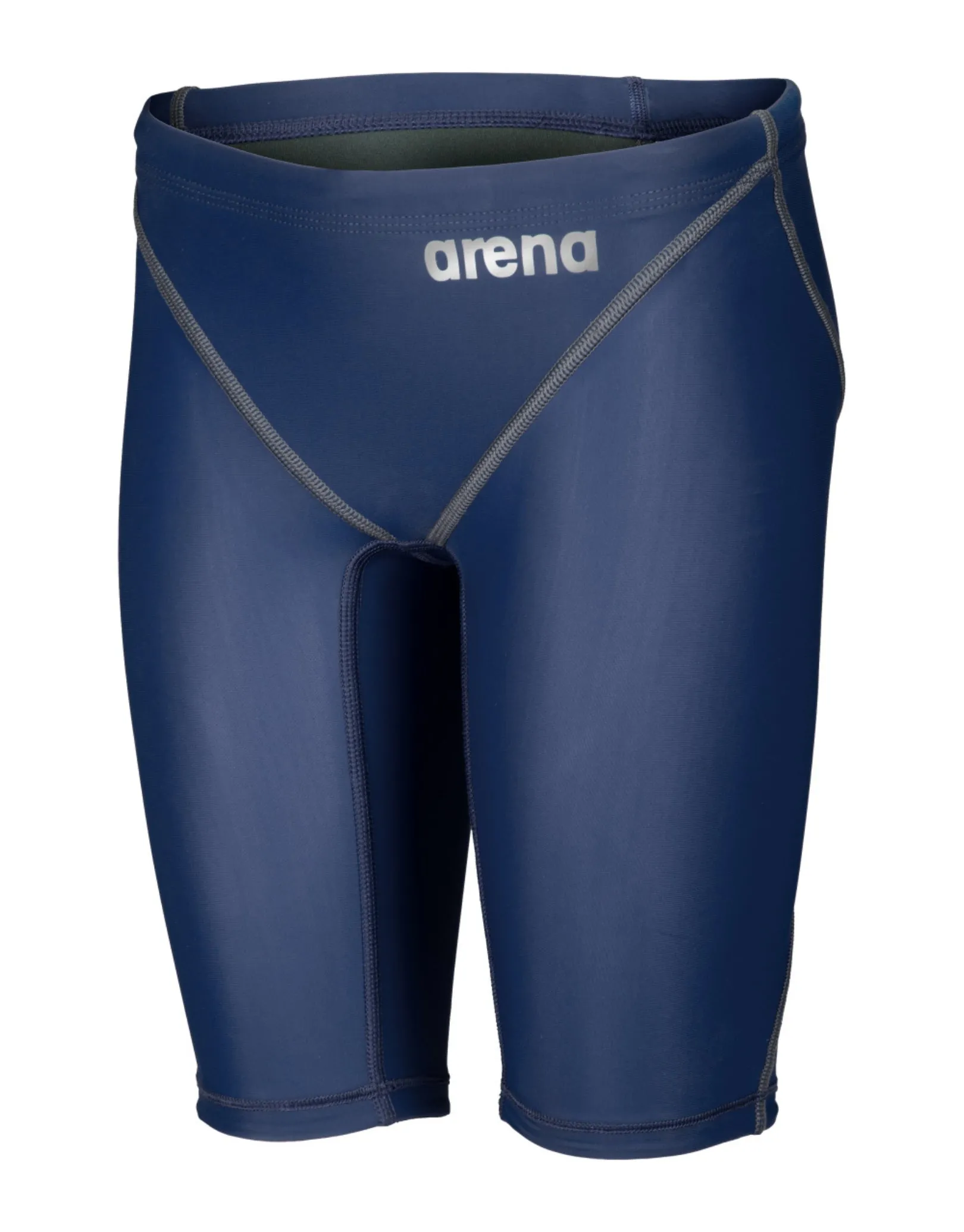 Arena Boys Powerskin ST NEXT Jammer - Navy