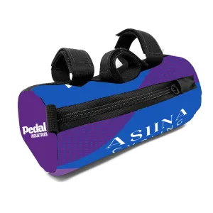 Asiina Cycling 2024 Barrito Bar Bag