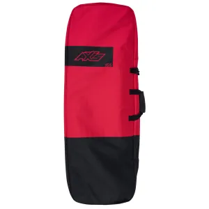 AXIS Double Twintip Boardbag