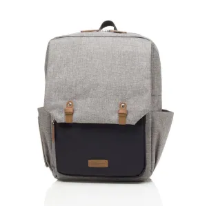 Babymel George Eco Changing Backpack