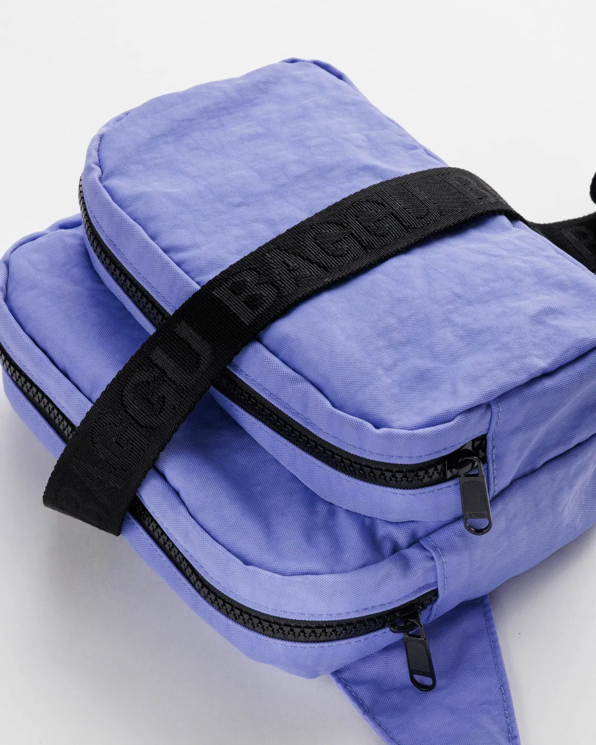 Baggu Fanny Pack - Bluebell