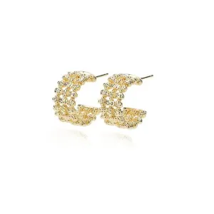 BAILEY EARRINGS