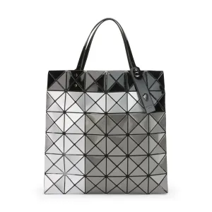 BAO BAO ISSEY MIYAKE Tres Tote Bag