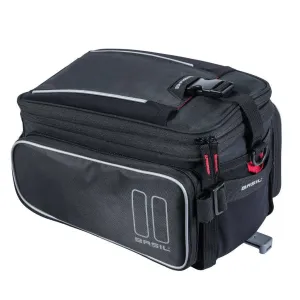 Basil Sport Design MIK Trunkbag