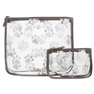 BBI Bogg Insert Bag, Paw