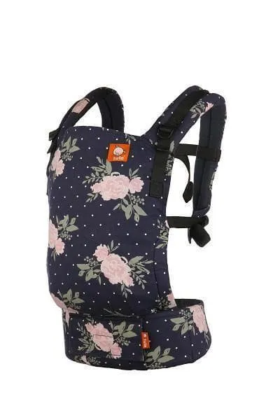 Blossom Tula Standard Baby Carrier