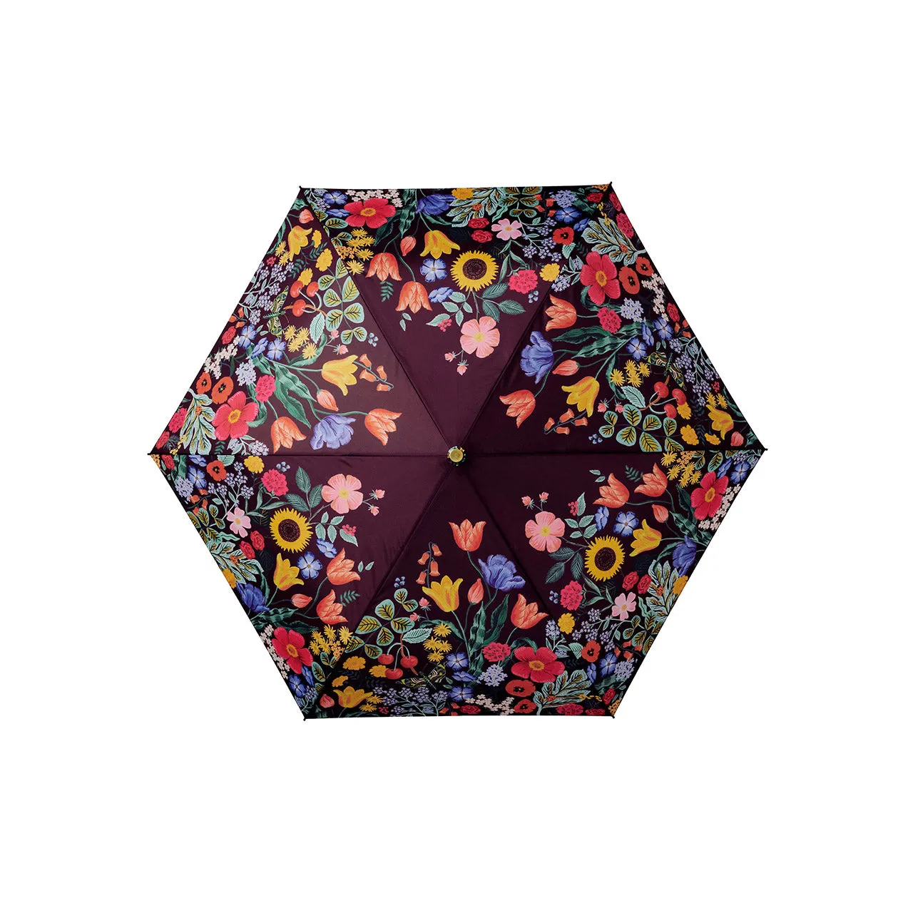 Blossom Umbrella