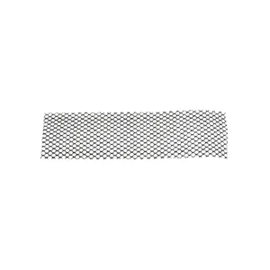 Carrier 12100206000056 Small Air Filter