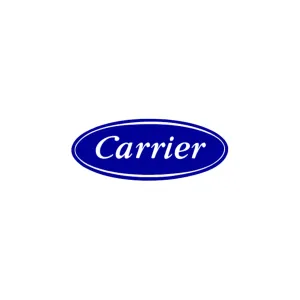 Carrier 50DK501626 Fan Scroll