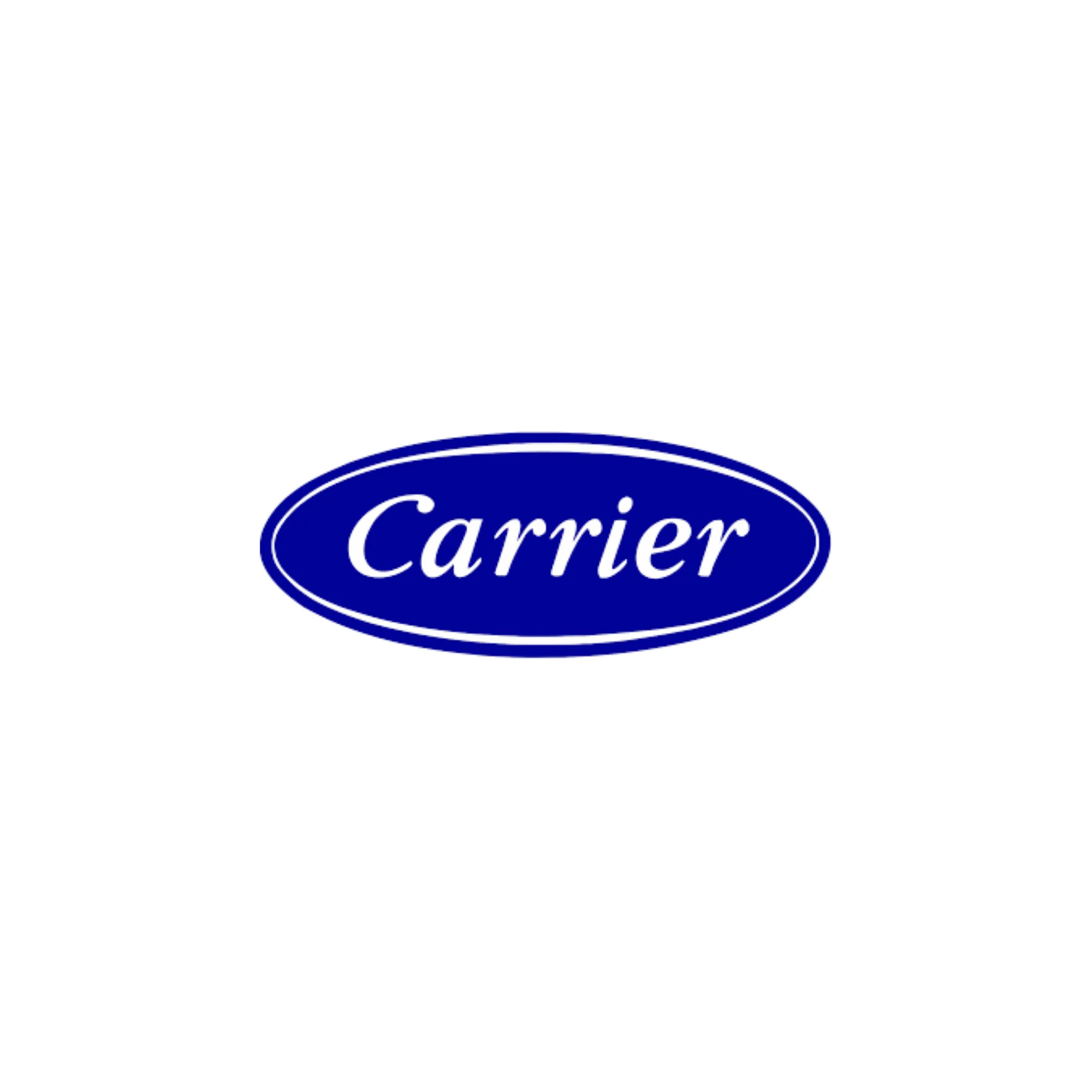 Carrier 50DK501626 Fan Scroll