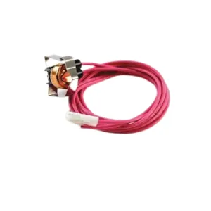 Carrier HH18HA280 Defrost Sensor