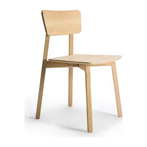 Casale Dining Chair