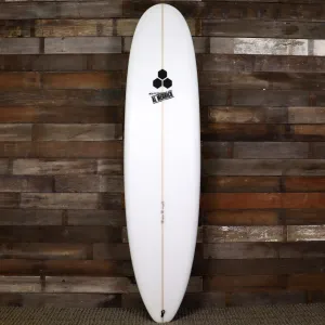 Channel Islands Water Hog 7'4 x 21 ¼ x 2 ¾ Surfboard