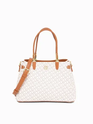 Chantalle Handbag