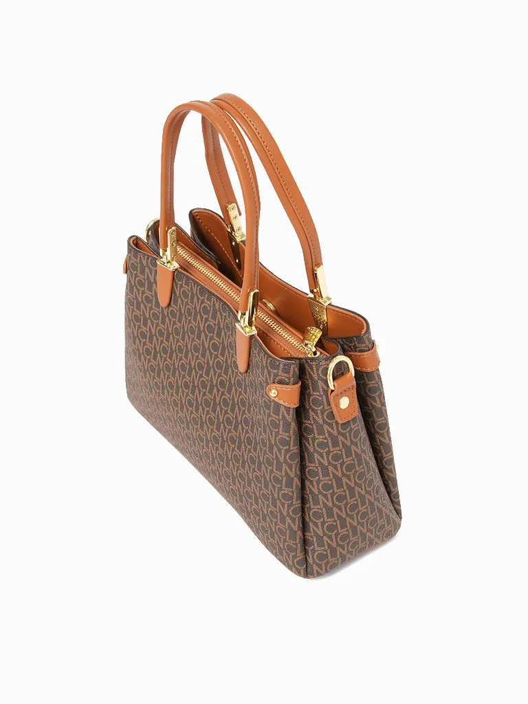 Chantalle Handbag