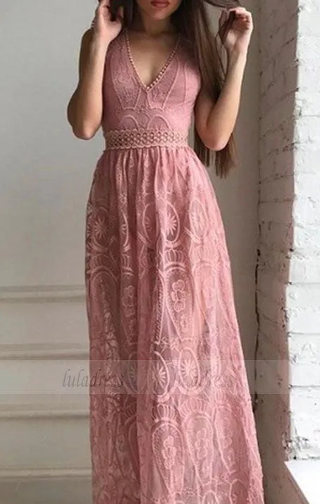 Charming Prom Dress,Mermaid Prom Dress,Fashion Prom Dress