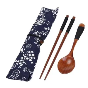 Chopsticks Set Eriko