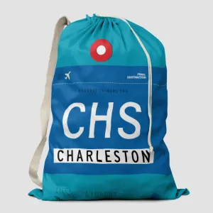 CHS - Laundry Bag