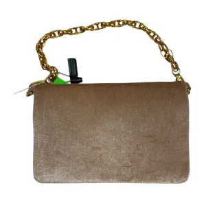 Clutch By Charming Charlie, Size: Large