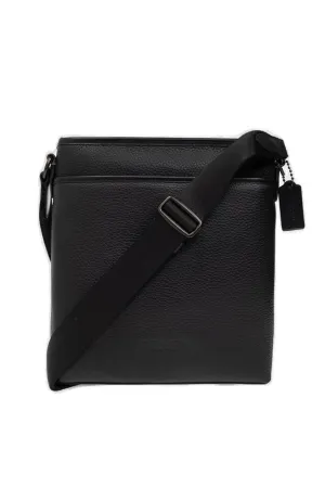 Coach Gotham Slim Crossbody Bag