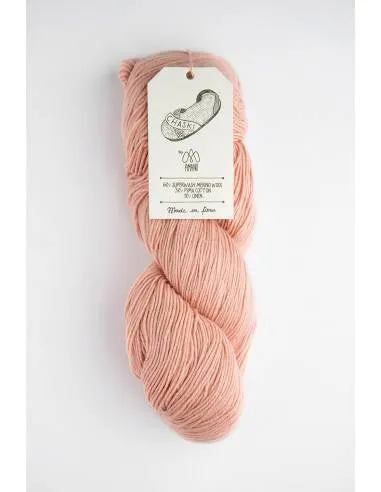 Dappled Sunlight Kit (Coral Pink 1722)