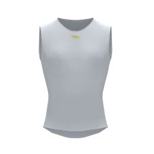 Defeet Un-D-Shunt Tank Base Layer