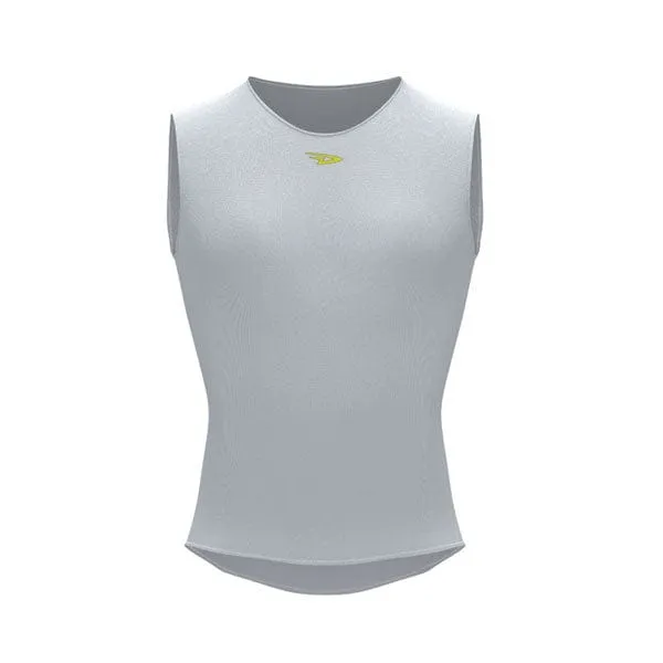 Defeet Un-D-Shunt Tank Base Layer