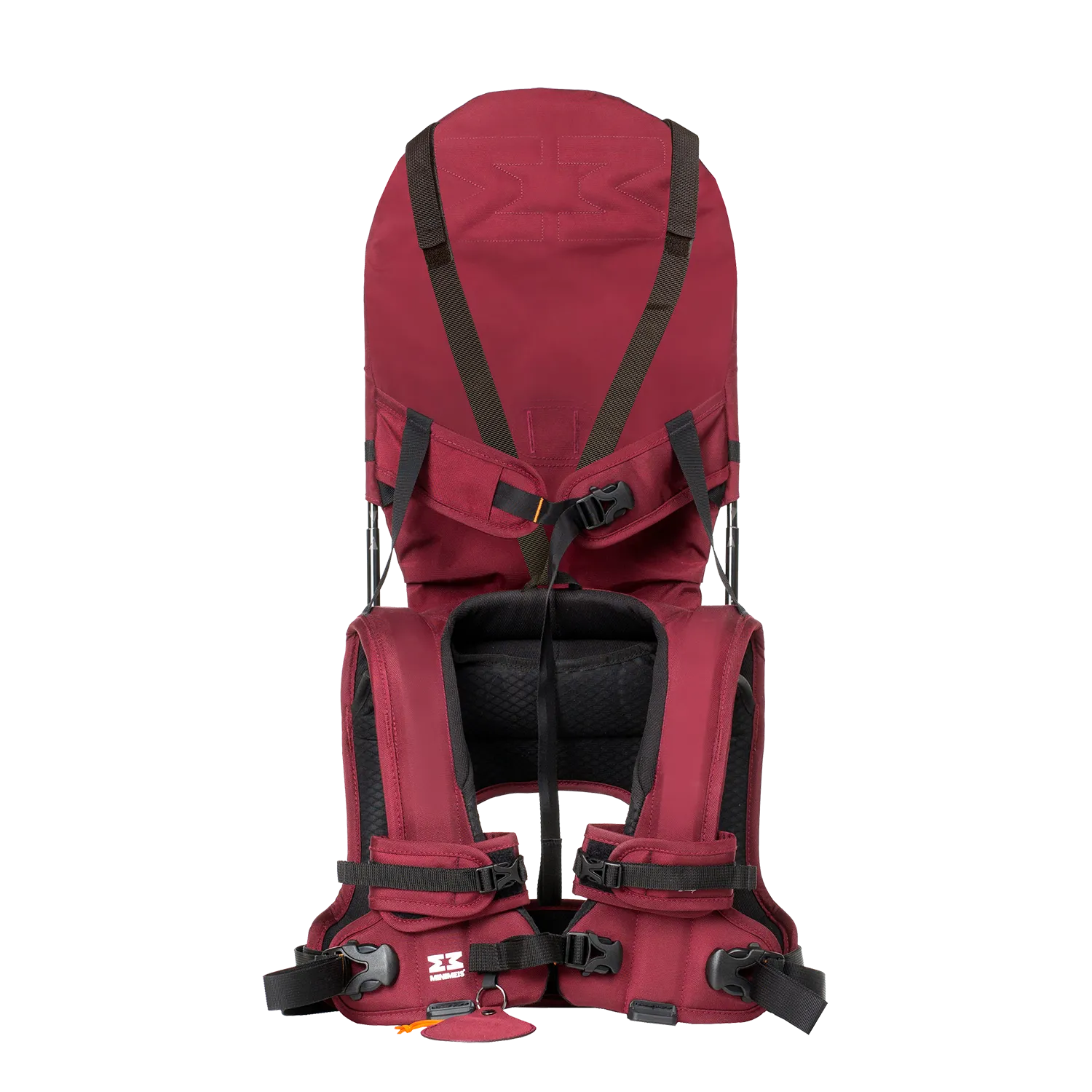 Doona Minimeis G4 Carrier