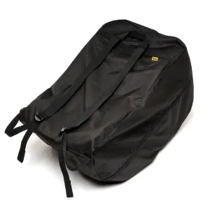 Doona™ Travel Bag