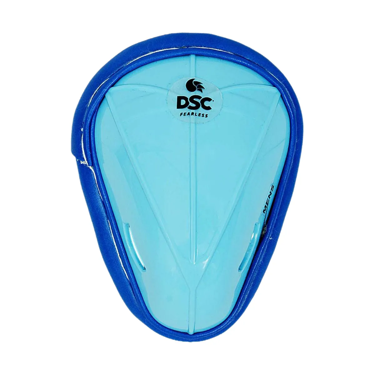 DSC Premium Range Kashmir Willow Cricket Kit with Helmet (Right Hand)