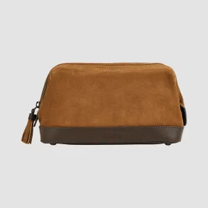 Dubarry Silverleague Makeup Bag