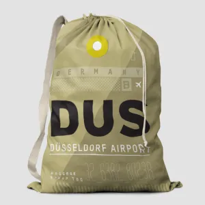 DUS - Laundry Bag