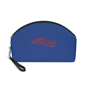 East Gaston Makeup Bag