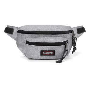 Eastpak Doggy Bag Sunday Grey Medium Waistbag - EK0000733631