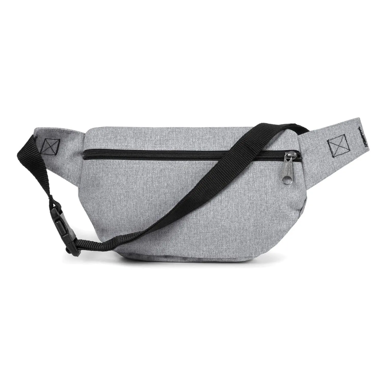 Eastpak Doggy Bag Sunday Grey Medium Waistbag - EK0000733631