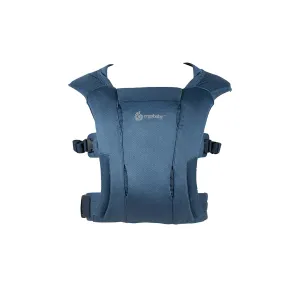 Ergobaby Embrace Newborn Carrier - Blue