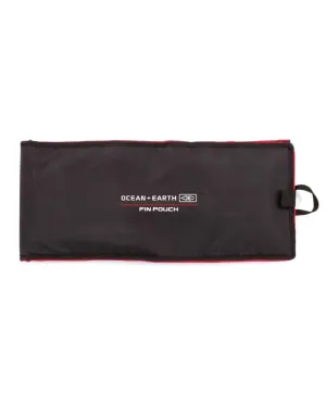 Fin Pouch O&E