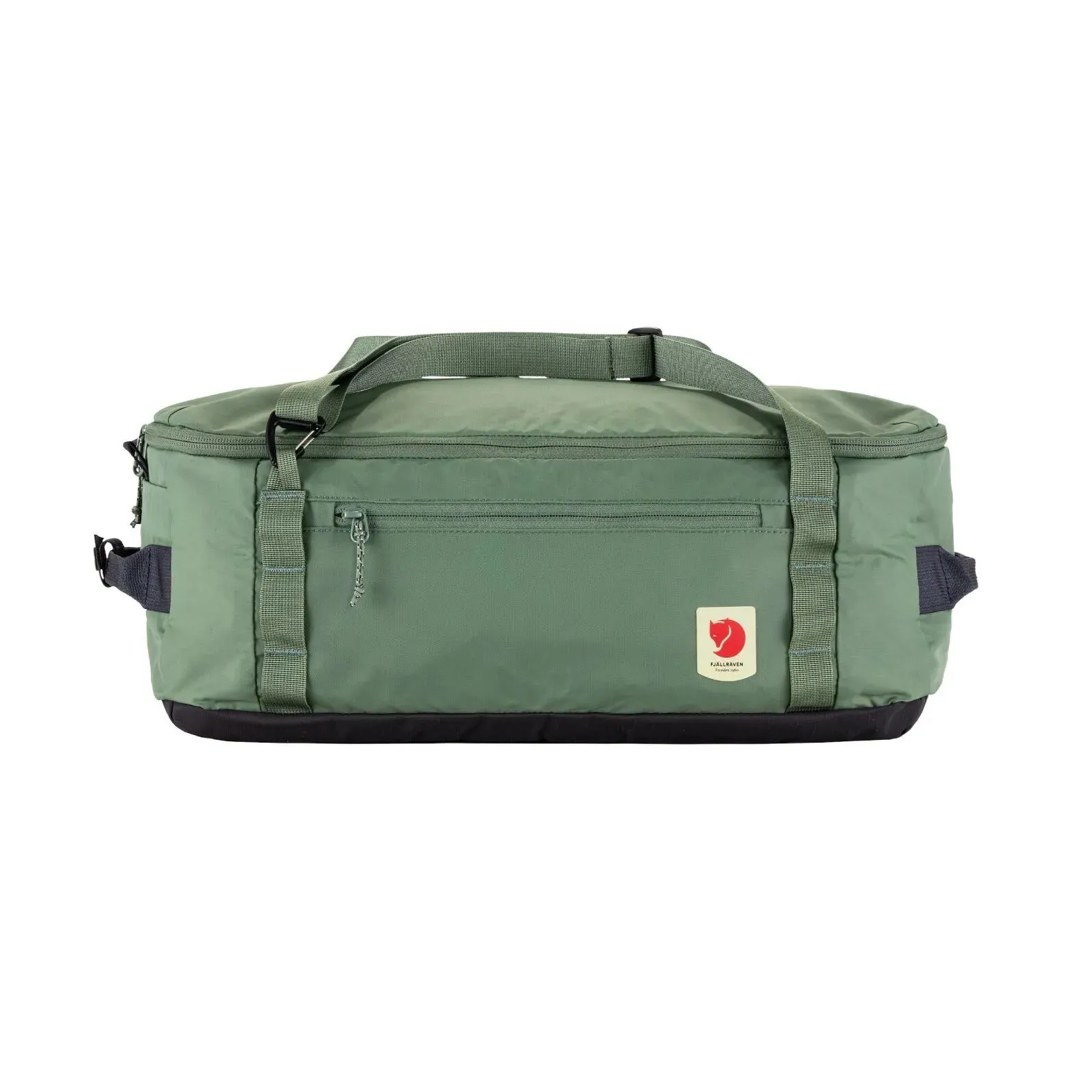 Fjallraven High Coast Duffel 22 旅行袋 23200266