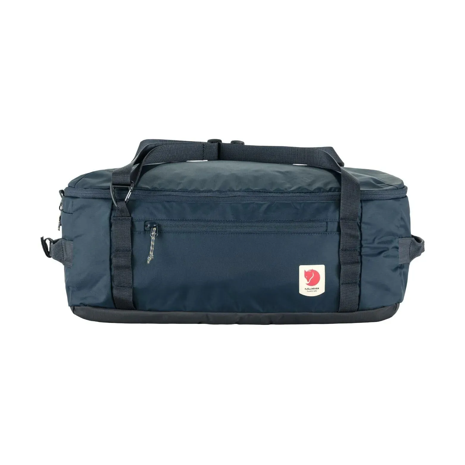 Fjallraven High Coast Duffel 22 旅行袋 23200266