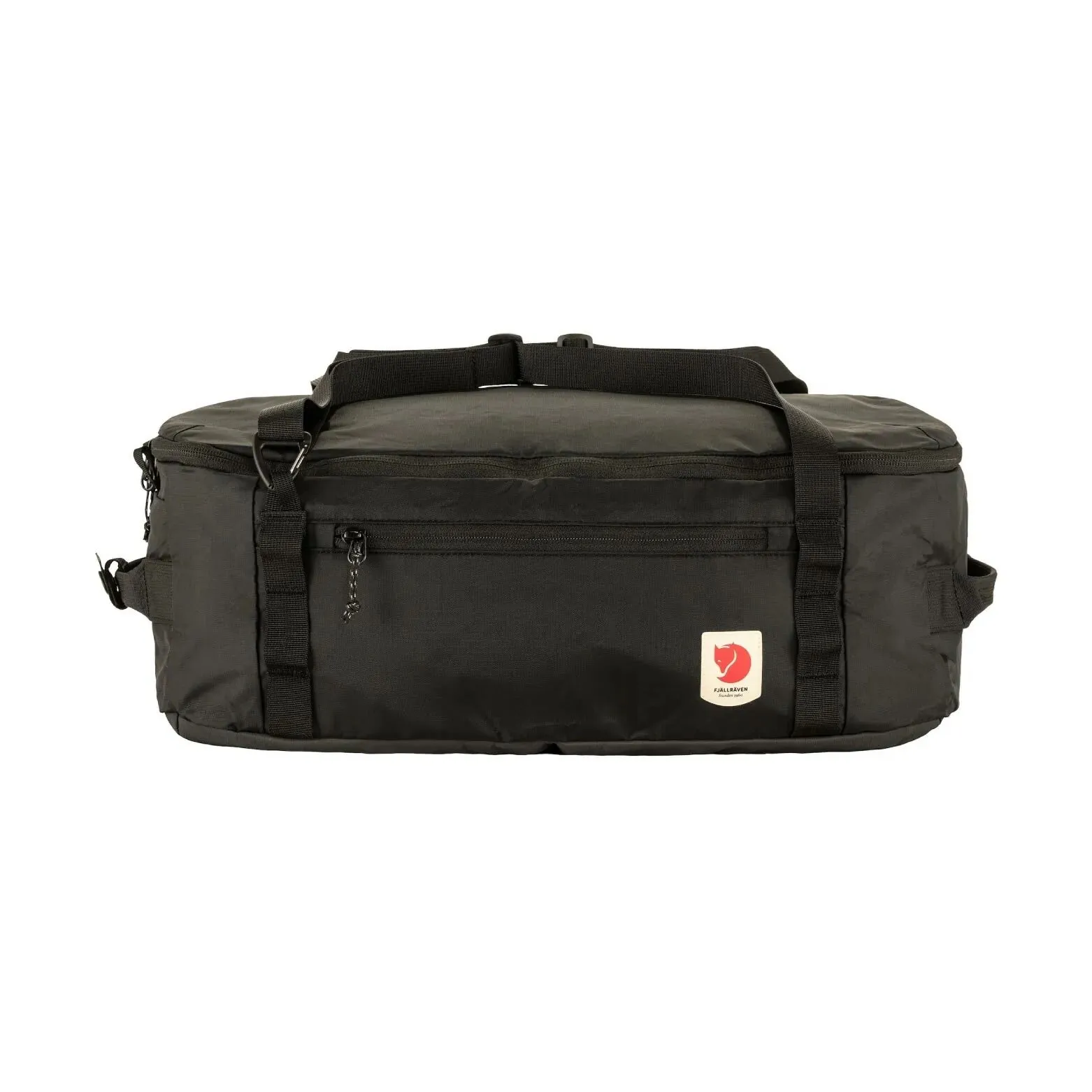 Fjallraven High Coast Duffel 22 旅行袋 23200266