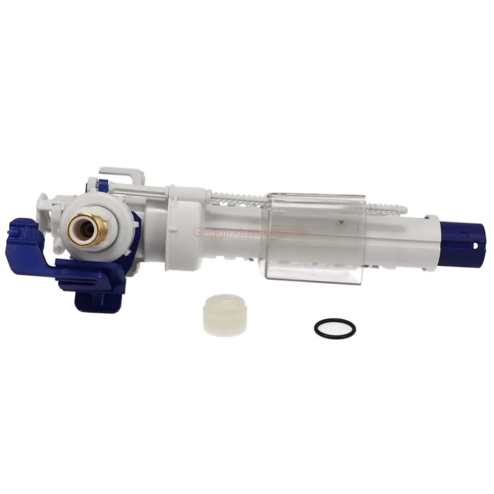 Geberit 241.469.00.1 Uniseal Valve