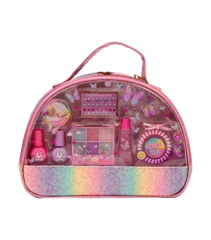 Girls Simply Trendy Unicorn Makeup Set