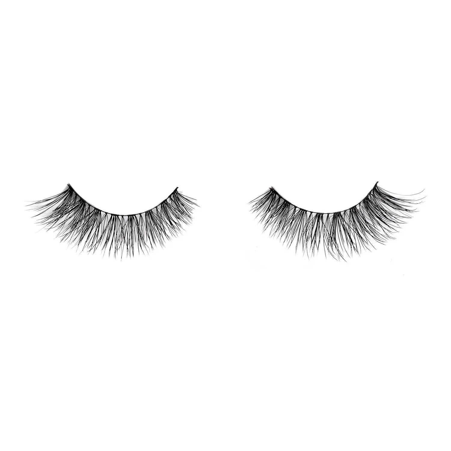 Graceful | Feather Light Lashes